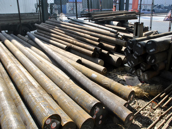 ���(y��ng)�Ϲ��